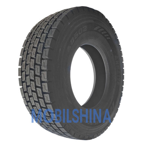 Annaite AD502 (ведущая) - фото 1