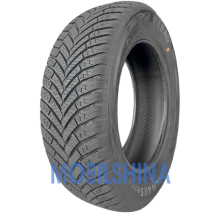 Легкові шини Leao iGREEN ALL Season R13-R18