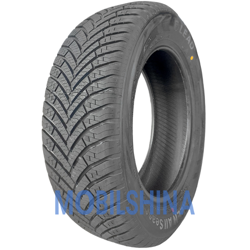 Leao iGREEN ALL Season - фото 1