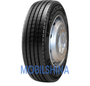 Вантажні шини R19.5 Nordexx Trailer 10 (универсальная) 265/70 R19.5 143/141J