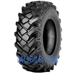 Грузовые шины Gtk Gtk OC20 (индустриальная) R20