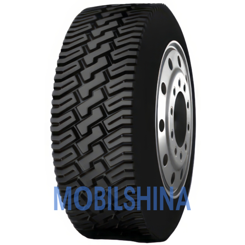 Radburg (наварка) VT51 (ведущая) - фото 1