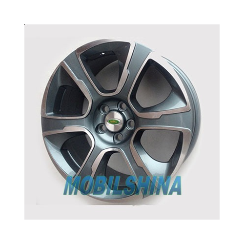 Land Rover (LR6052) - фото 1