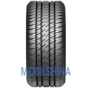 Шины 235/70 Giti Savero HT Plus 235/70 R16 106T
