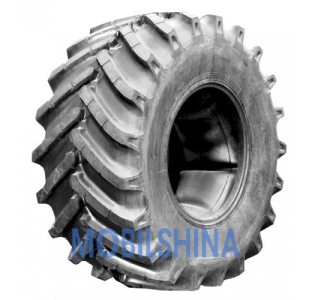 Грузовые шины Днепрошина Ф-82 (с/х) R25