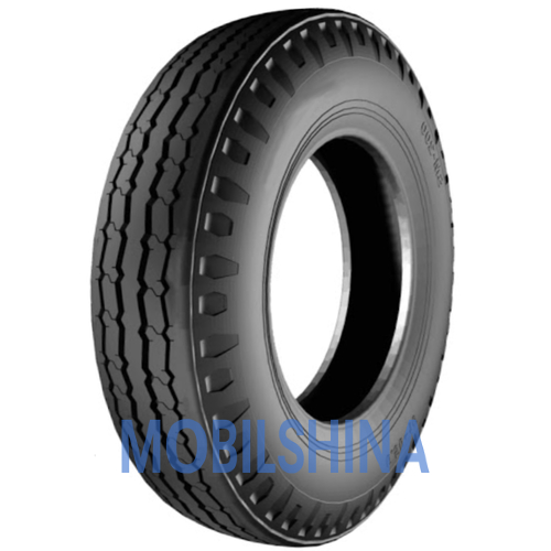 Petlas PD30 (рулевая) - фото 1