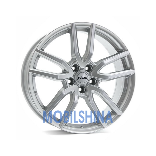 Rial Torino - фото 1