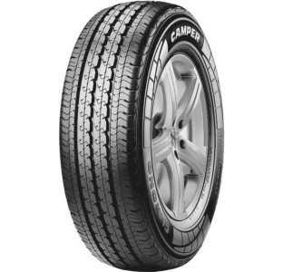 Шини 225 R16C Pirelli Chrono Camper 225/75 R16C 116R C Шини 225 R16C Pirelli Chrono Camper 225/75 R16C 116R C