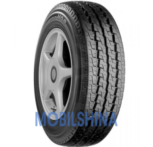 Шини 215/60 Toyo H08 215/60 R16C 103/101T C
