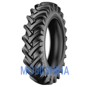 Грузовые шины R30 Petlas IND-5 (индустриальная) 16.9/ R30 153A8