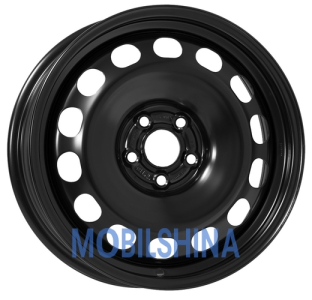 Диски на авто Alst (kfz) 7 460 R16 W6.5 PCD 5/108 DIA65 ET47