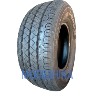Шини 205/80 R16 Roadx RXQuest C02 205/80 R16 110/108R Шини 205/80 R16 Roadx RXQuest C02 205/80 R16 110/108R
