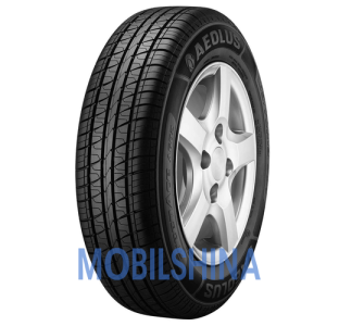 Шины 165/70 R14 Aeolus AG02 Green Ace 165/70 R14 81T