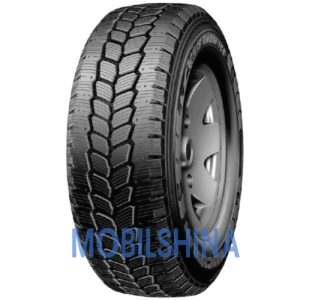 Легковые шины Michelin Agilis 81 Snow-Ice R16C