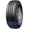 Michelin Agilis 81 Snow-Ice - фото 1