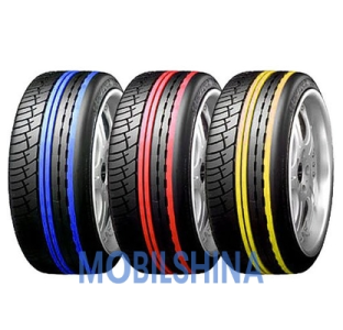 Шини 245/55 R17 Bfgoodrich Scorcher T/A 245/55 R17 102H