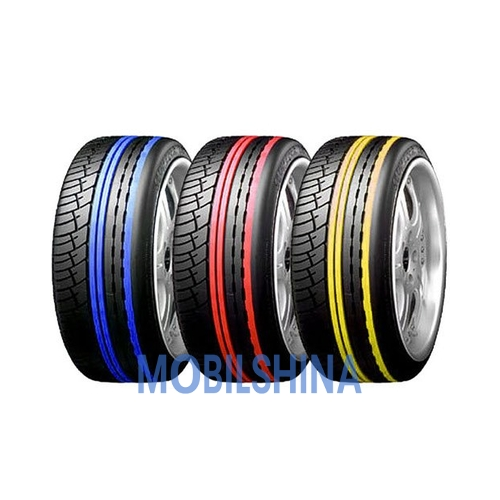 Scorcher T/A - фото 1