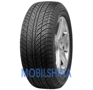 Легковые шины Bfgoodrich Macadam T/A 265/70 R16 112H Легковые шины Bfgoodrich Macadam T/A 265/70 R16 112H