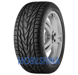 Шини Uniroyal Uniroyal RainSport 1 R16