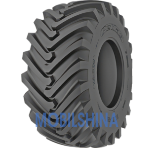 Шини Petlas TA330 (с/х) R32 Шини Petlas TA330 (с/х) R32
