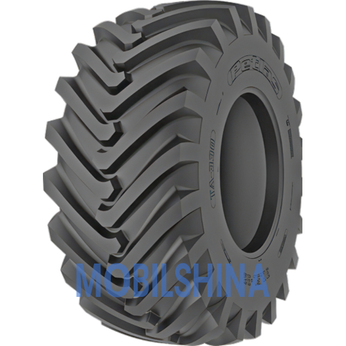 Petlas TA330 (с/х) - фото 1