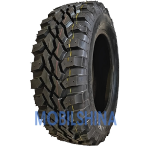 Шини 205/70 R15 Glob-gum (наварка) PAMPA 4X4 MT 205/70 R15 95M Шини 205/70 R15 Glob-gum (наварка) PAMPA 4X4 MT 205/70 R15 95M