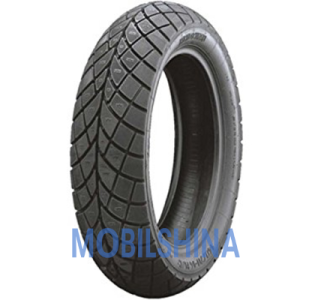 Мотошины Heidenau K66 Snowtex R17