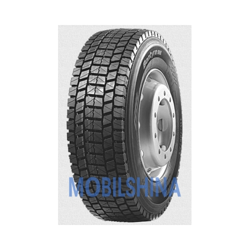 Bontyre D-730 (ведущая) - фото 1