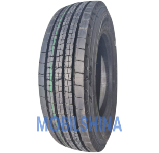 Грузовые шины Sunote SU815 (универсальная) 275/70 R22.5 154/150M