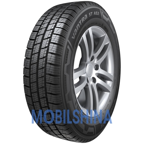 Hankook Vantra ST AS2 RA30 - фото 1