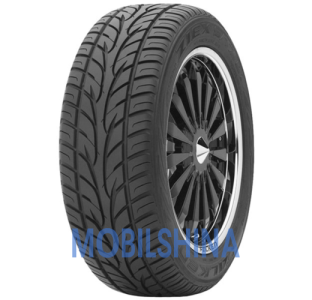 Легковые шины Falken Ziex S/TZ 01 255/45 R18 103W XL Легковые шины Falken Ziex S/TZ 01 255/45 R18 103W XL