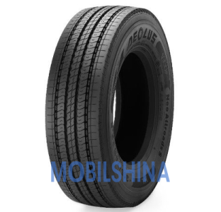 Вантажні шини Aeolus Aeolus Neo AllRoads S (рулевая) R17.5-R22.5