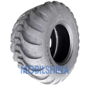 Вантажні шини Advance I-3E (индустриальная) 400/60 R15.5 149A8 Вантажні шини Advance I-3E (индустриальная) 400/60 R15.5 149A8