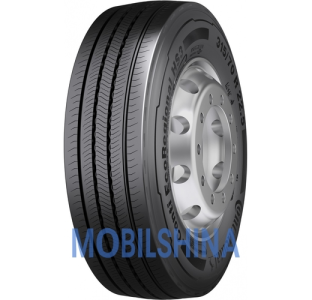 Шины Continental EcoRegional HS3 (рулевая) R22.5