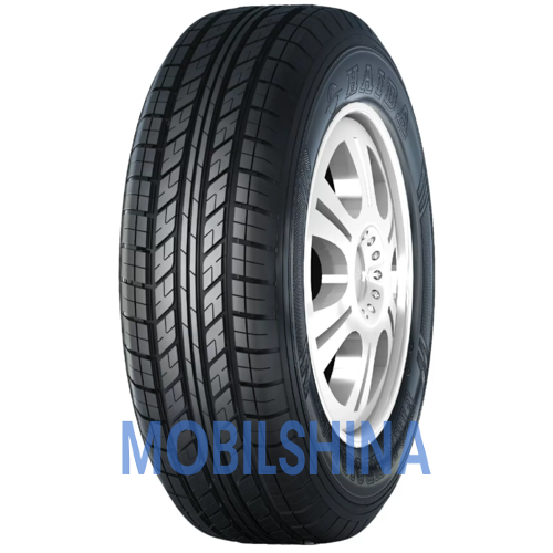 Haida FIRM HD819 H/T - фото 1