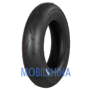 Мотошини Mitas Mitas MC-35 S-Racer 2.0 Medium R12