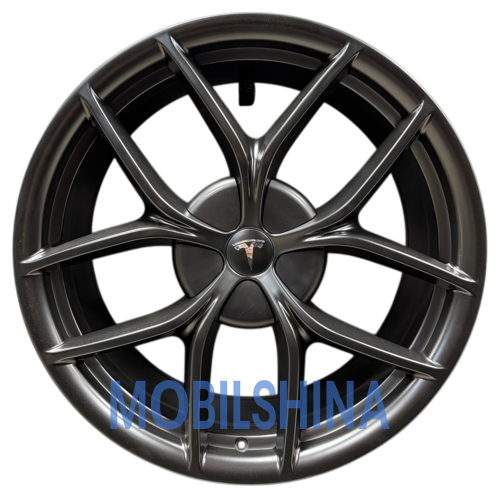 TES3118 - фото 1