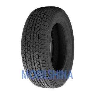 Всесезонні шини на позашляховик Toyo Open Country A32 265/60 R18 110H