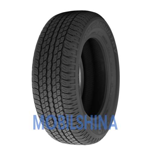 Toyo Open Country A32 - фото 1