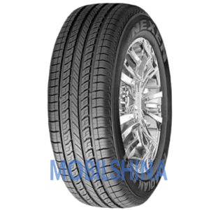 Літні шини Nexen Nexen Roadian 541 R16 Літні шини Nexen Nexen Roadian 541 R16