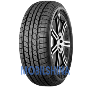 Шини Tracmax Tracmax Ice Plus S110 R13