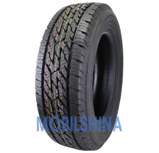 Шини Lassa Competus A/T 2 R15-R18