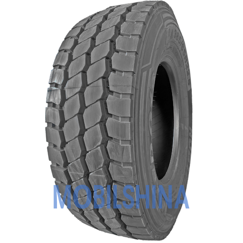 MIXED G12 (универсальная) - фото 1