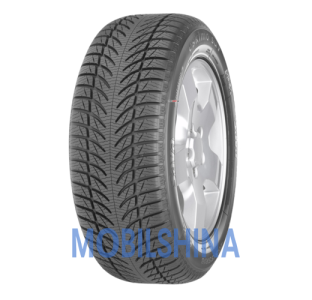 Легкові шини Sava Eskimo SUV R19 Легкові шини Sava Eskimo SUV R19