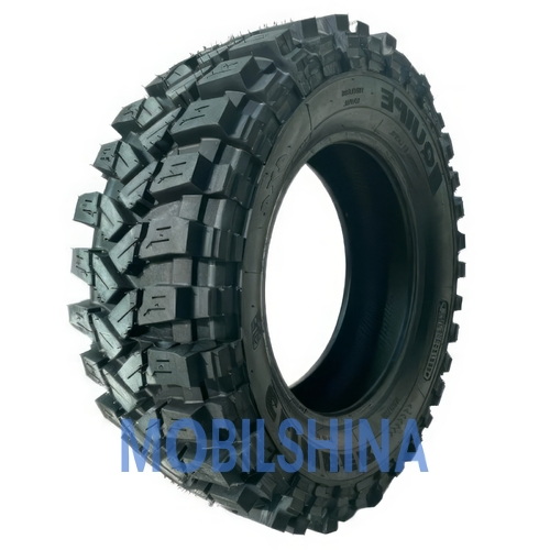 Equipe (наварка) Climber Raptor Trepador - фото 1