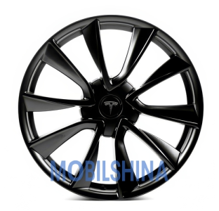 Диски на авто Replica TE3154 R19 W8.5 PCD 5/114.3 DIA64,1 ET40