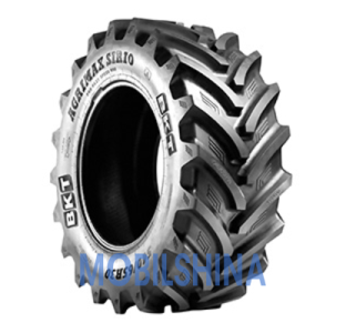 Шини Bkt AGRIMAX SIRIO (с/х) R30-R38