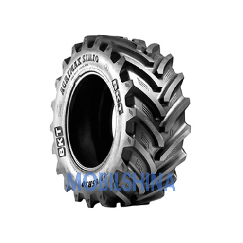 Bkt AGRIMAX SIRIO (с/х) - фото 1