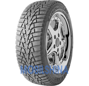 Шини Maxxis Maxxis ArcticTrekker NP3 R15-R17