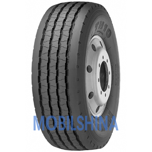 Hankook TH10 (прицеп) - фото 1